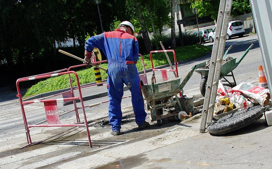 entreprise assainissement Sancy