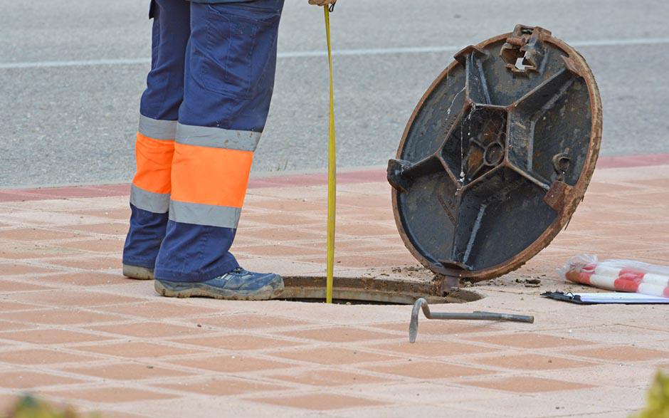 entreprise assainissement Sancy